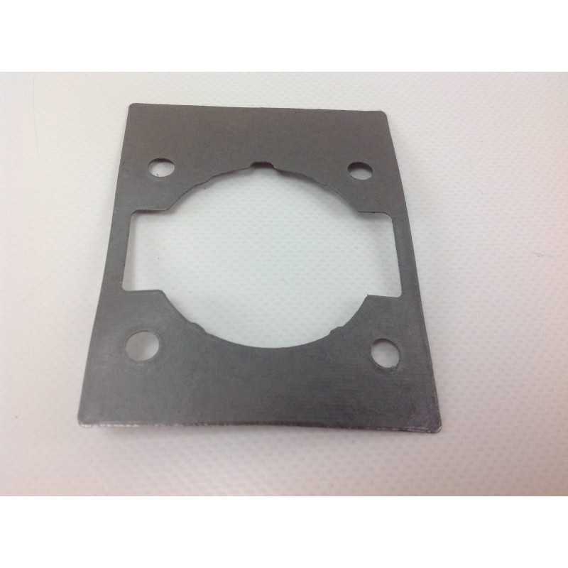 Junta de cilindro desbrozadora KAWASAKI TH 43 48 006866