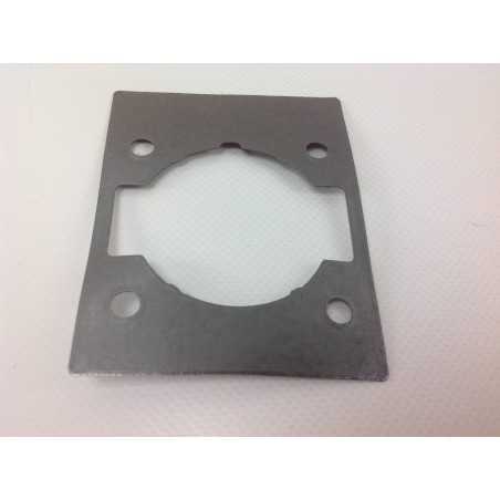 Junta de cilindro desbrozadora KAWASAKI TH 43 48 006866 | NewgardenParts.com