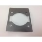 Zylinderdichtung KAWASAKI Freischneider TH 43 48 006866