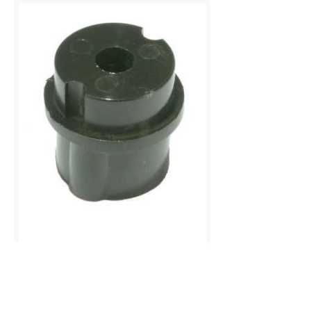 Nabe für Messerhalter Rasentraktor AL-KO 513057 | NewgardenParts.com