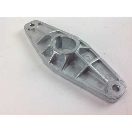 Supporto Lama T9-11-12-13 514176 ORIGINALE AL-KO | NewgardenParts.com