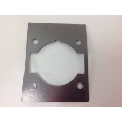 Joint de cylindre KAWASAKI débroussailleuse TH 43 48 006866 | NewgardenParts.com