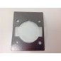 Zylinderdichtung KAWASAKI Freischneider TH 43 48 006866