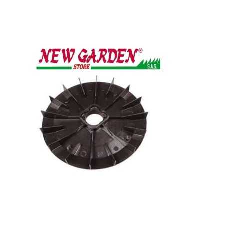 CASTELGARDEN Rasenmähertraktor Messerträger-Nabe 22465614/0 170012 | NewgardenParts.com