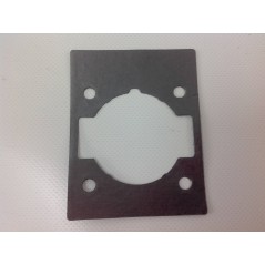 Zylinderdichtung KAWASAKI Freischneider TH 43 48 006866 | NewgardenParts.com