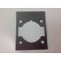Zylinderdichtung KAWASAKI Freischneider TH 43 48 006866