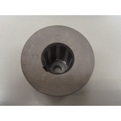 Mozzo supporto lama portalama trattorino rasaerba MEP 170096 504591201 9mm 25mm | NewgardenParts.com