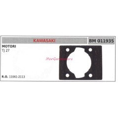 Joint de cylindre KAWASAKI débroussailleuse TJ 27 011935 | NewgardenParts.com
