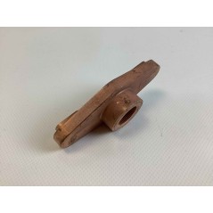 Mozzo supporto lama portalama trattorino rasaerba millerighe 313584 NOMA 170052 | NewgardenParts.com