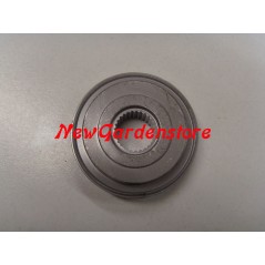 MURRAY Rasentraktor Messerhalter Nabe 170063 690411MA 10034 | NewgardenParts.com