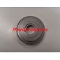 Moyeu de porte-lame de tracteur de pelouse MURRAY 170063 690411MA 10034