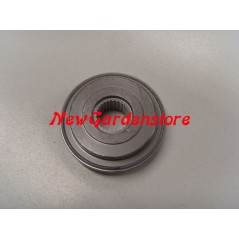 MURRAY Rasentraktor Messerhalter Nabe 170063 690411MA 10034