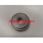 Moyeu de porte-lame de tracteur de pelouse MURRAY 170063 690411MA 10034