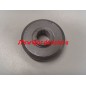 Mozzo supporto lama portalama trattorino rasaerba MURRAY 170063 690411MA 10034