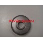 Moyeu de porte-lame de tracteur de pelouse MURRAY 170063 690411MA 10034