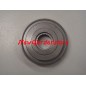 Mozzo supporto lama portalama trattorino rasaerba MURRAY 170063 690411MA 10034