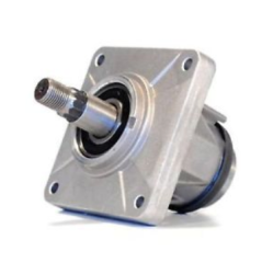 Mozzo supporto lama portalama trattorino rasaerba tagliaerba 22-354 MTD 918-0117