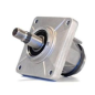 Moyeu de support de lame pour 22-354 MTD tracteur de pelouse tondeuse 918-0117 Moyeu de support de lame pour 22-354 MTD tracteur de pelouse tondeuse 918-0117
