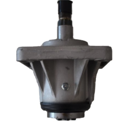 Mozzo supporto lama portalama trattorino rasaerba tagliaerba 22-354 MTD 918-0117 | NewgardenParts.com