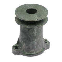 MTD 7561146 Rasenmähertraktor Messerhalter Nabe | NewgardenParts.com