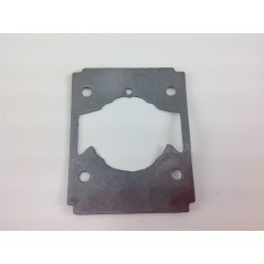 Joint de cylindre KAWASAKI débroussailleuse TJ 35E 014047 | NewgardenParts.com