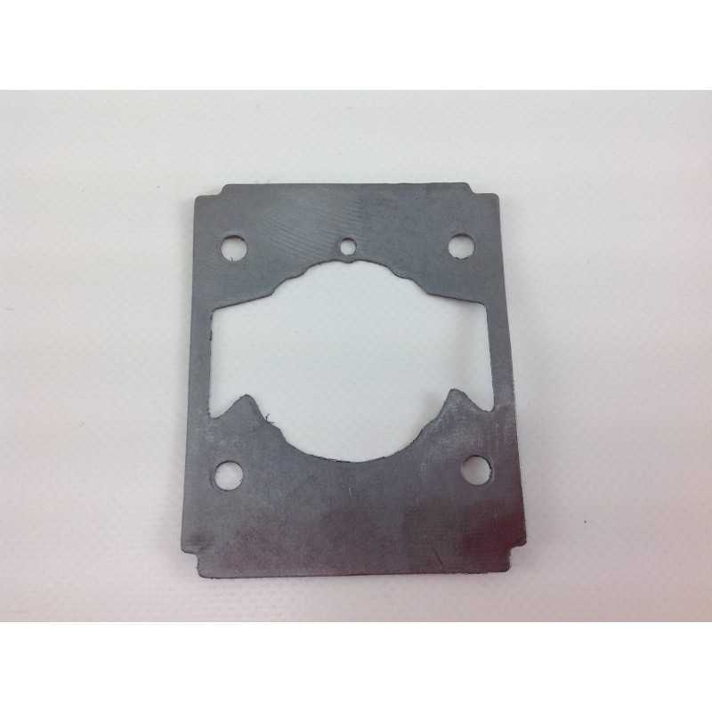 Joint de cylindre KAWASAKI débroussailleuse TJ 35E 014047