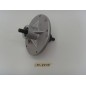 Moyeu porte-lame pour tracteur tondeuse 22-550 MURRAY 1001200 Moyeu porte-lame pour tracteur tondeuse 22-550 MURRAY 1001200