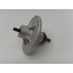 Mower tractor blade holder hub 22-550 MURRAY 1001200 | NewgardenParts.com