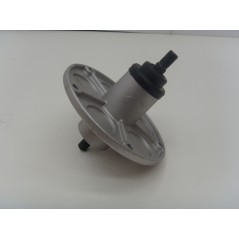 Moyeu porte-lame pour tracteur tondeuse 22-550 MURRAY 1001200 | NewgardenParts.com