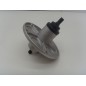 Cubo portacuchillas para tractor cortacésped 22-550 MURRAY 1001200 Cubo portacuchillas para tractor cortacésped 22-550 MURRAY 1001200