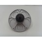 Cubo portacuchillas para tractor cortacésped 22-550 MURRAY 1001200 Cubo portacuchillas para tractor cortacésped 22-550 MURRAY 1001200