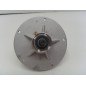 Moyeu porte-lame pour tracteur tondeuse 22-550 MURRAY 1001200 Moyeu porte-lame pour tracteur tondeuse 22-550 MURRAY 1001200
