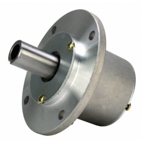 EXMARK Rasentraktor Messerhalter Nabe 302030 | NewgardenParts.com