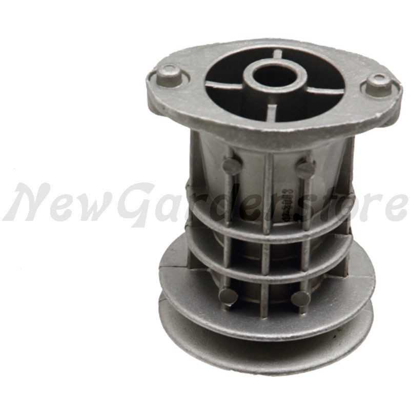 Mozzo supporto lama tagliaerba OLEOMAC EFCO 70390652 66060082 1740033