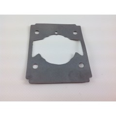 Joint de cylindre KAWASAKI débroussailleuse TJ 35E 014047 | NewgardenParts.com