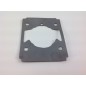 Joint de cylindre KAWASAKI débroussailleuse TJ 35E 014047