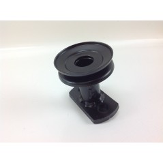 Blade support hub TAURUS 46T 46W BLUE BIRD 1819100 | NewgardenParts.com