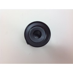 Blade support hub TAURUS 46T 46W BLUE BIRD 1819100 | NewgardenParts.com