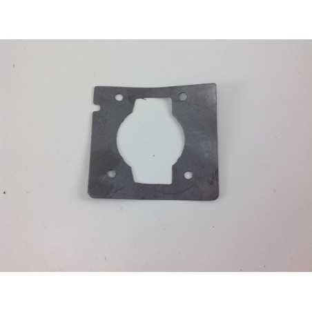 Joint de cylindre KAWASAKI débroussailleuse TJ 45E 014956 | NewgardenParts.com
