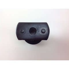 Blade support hub TAURUS 46T 46W BLUE BIRD 1819100 | NewgardenParts.com