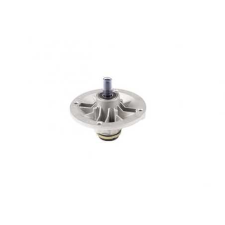 TORO 16-42Z TIMECUTTER cubo de soporte de cuchilla de tractor de césped, 74330 110-6866 | NewgardenParts.com