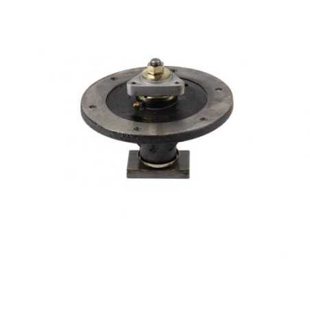 TORO 74253, 74261, 74262 106-3217 Rasentraktor-Messerstütznabe | NewgardenParts.com