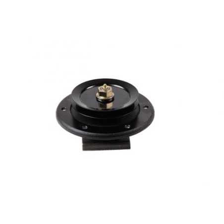TORO Z MASTER Z253, Z MASTER Z255 Rasentraktor-Messerhalternabe | NewgardenParts.com