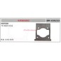 Zylinderdichtung KAWASAKI Freischneider TK 065D-KC52 030233