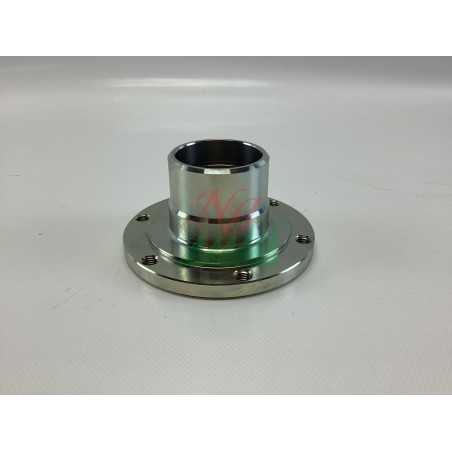 Mozzo supporto perno portapale TURBO1 ORIGINALE GIANNI FERRARI 01.40.00.2011 | NewgardenParts.com