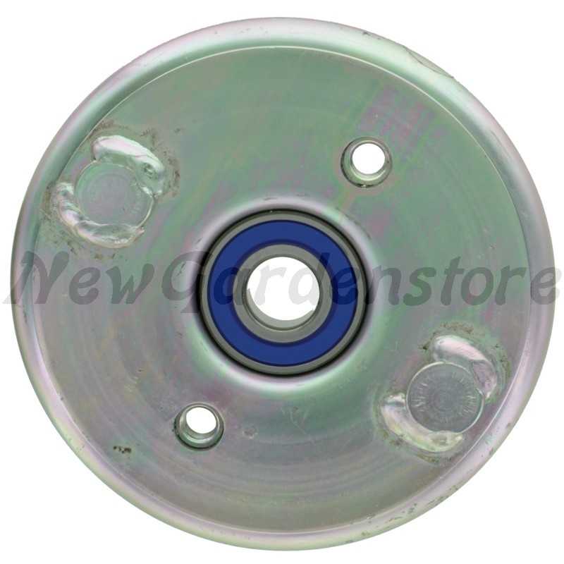 Mozzo supporto portalama per tagliaerba rasaerba tosaerba HONDA 13271761 Mozzo supporto portalama per tagliaerba rasaerba tosaerba HONDA 13271761