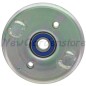 Mozzo supporto portalama per tagliaerba rasaerba tosaerba HONDA 13271761 Mozzo supporto portalama per tagliaerba rasaerba tosaerba HONDA 13271761