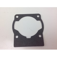 Guarnizione cilindro LAMBORGHINI decespugliatore PB 43TL 044311