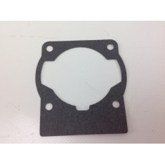 Joint de cylindre LAMBORGHINI débroussailleuse PB 43TL 044311 | NewgardenParts.com