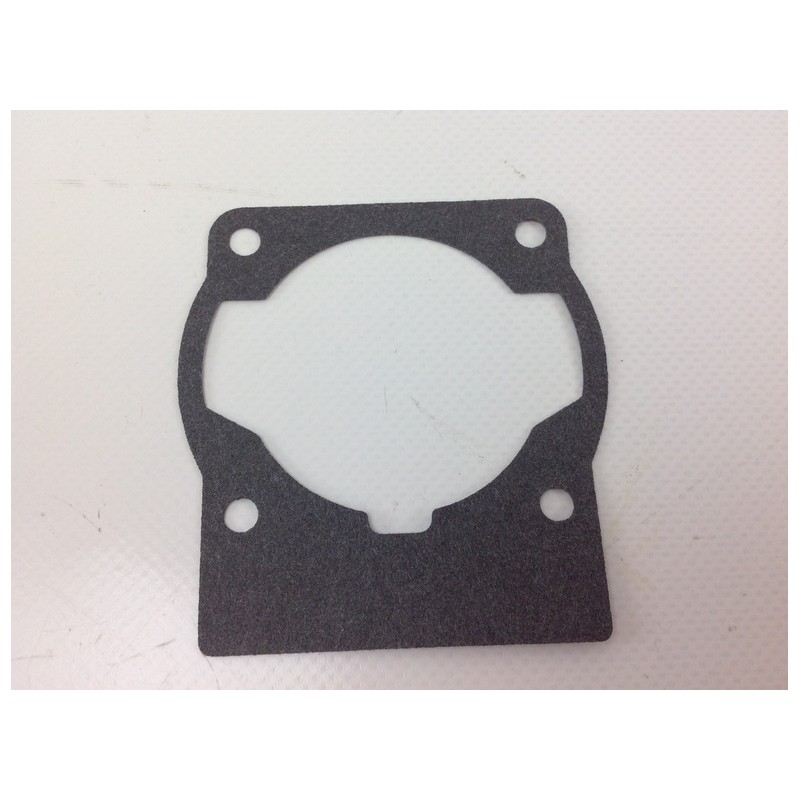 Guarnizione cilindro LAMBORGHINI decespugliatore PB 43TL 044311